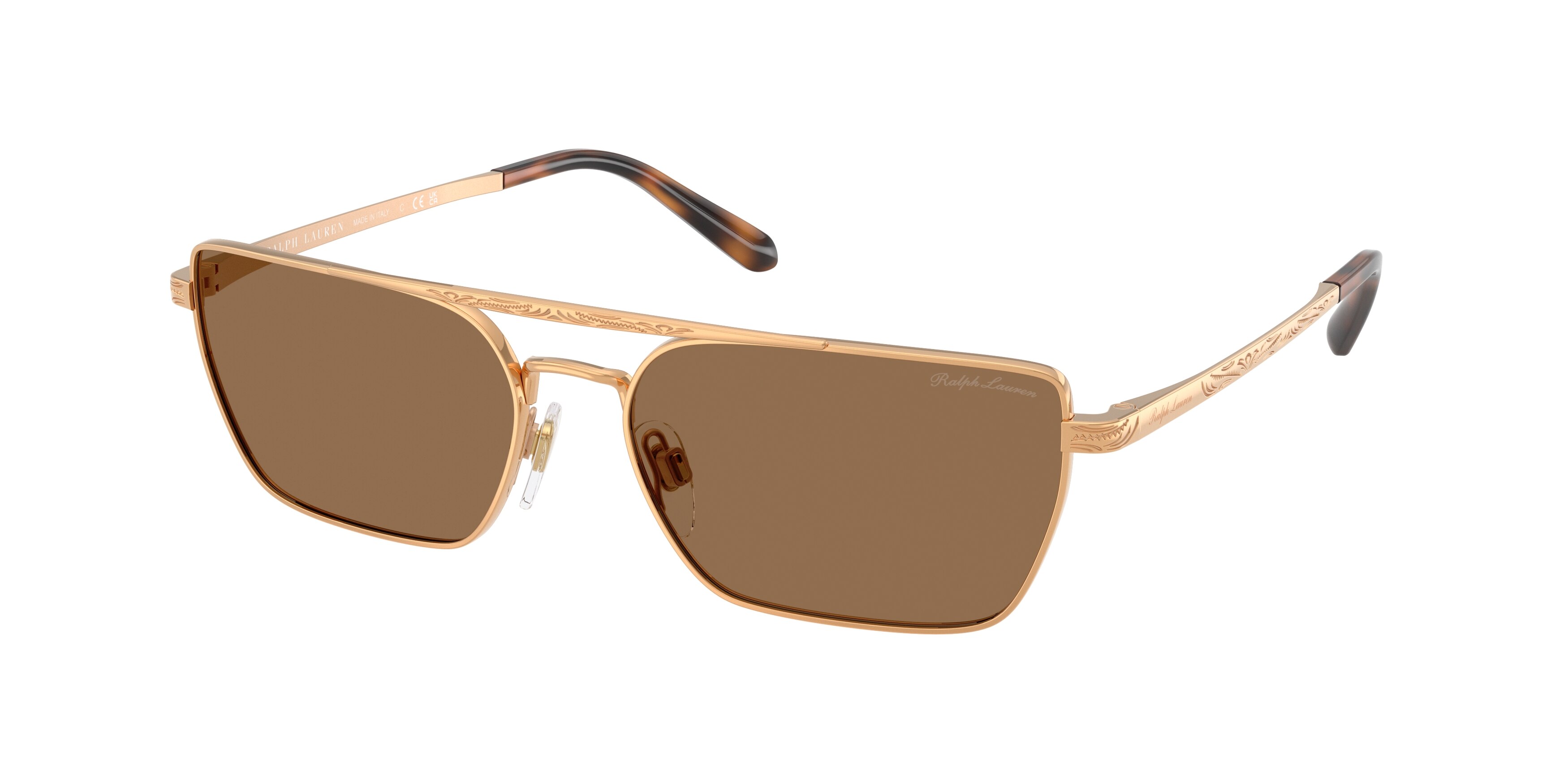 Ralph Lauren RL7092 915373  